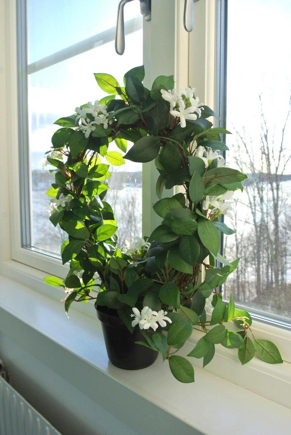 Villa Harriet Fittja Buitenkant foto
